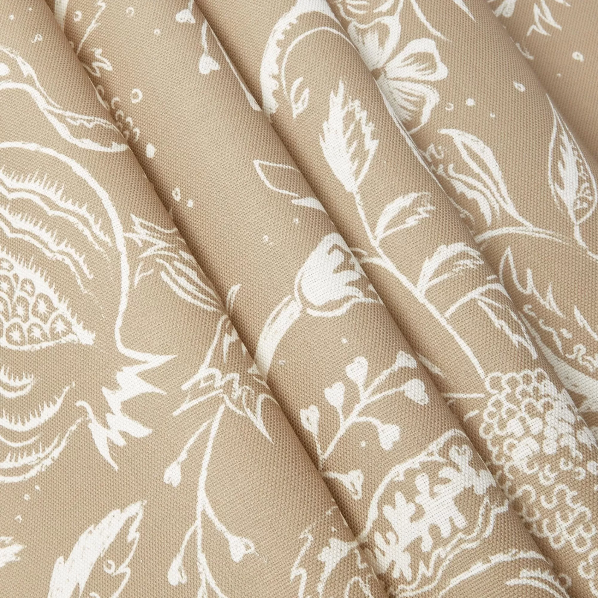 Discount Chelsea Square Fabric Serena Fresson Fabrics