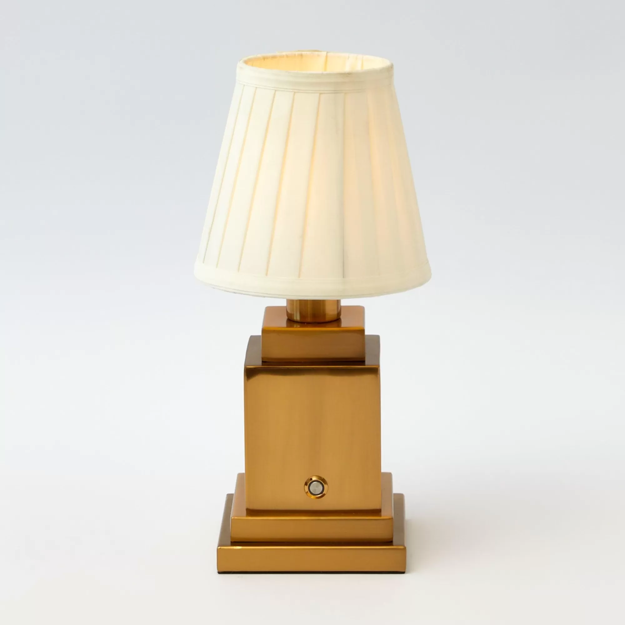 Sale Rechargeable Table Lamp & Shade Lamps & Lighting