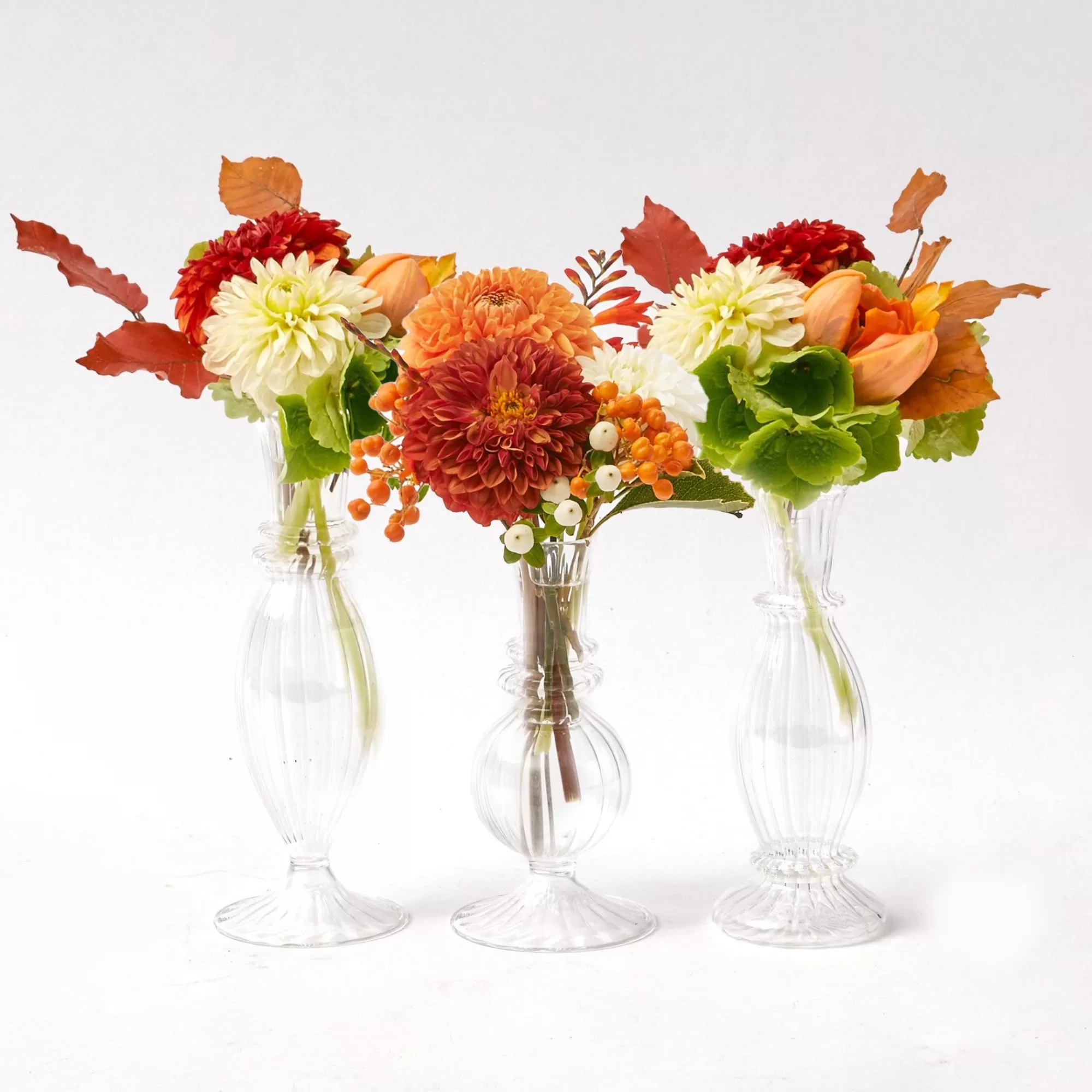 Sale Sofia Bud Vase Set Vases